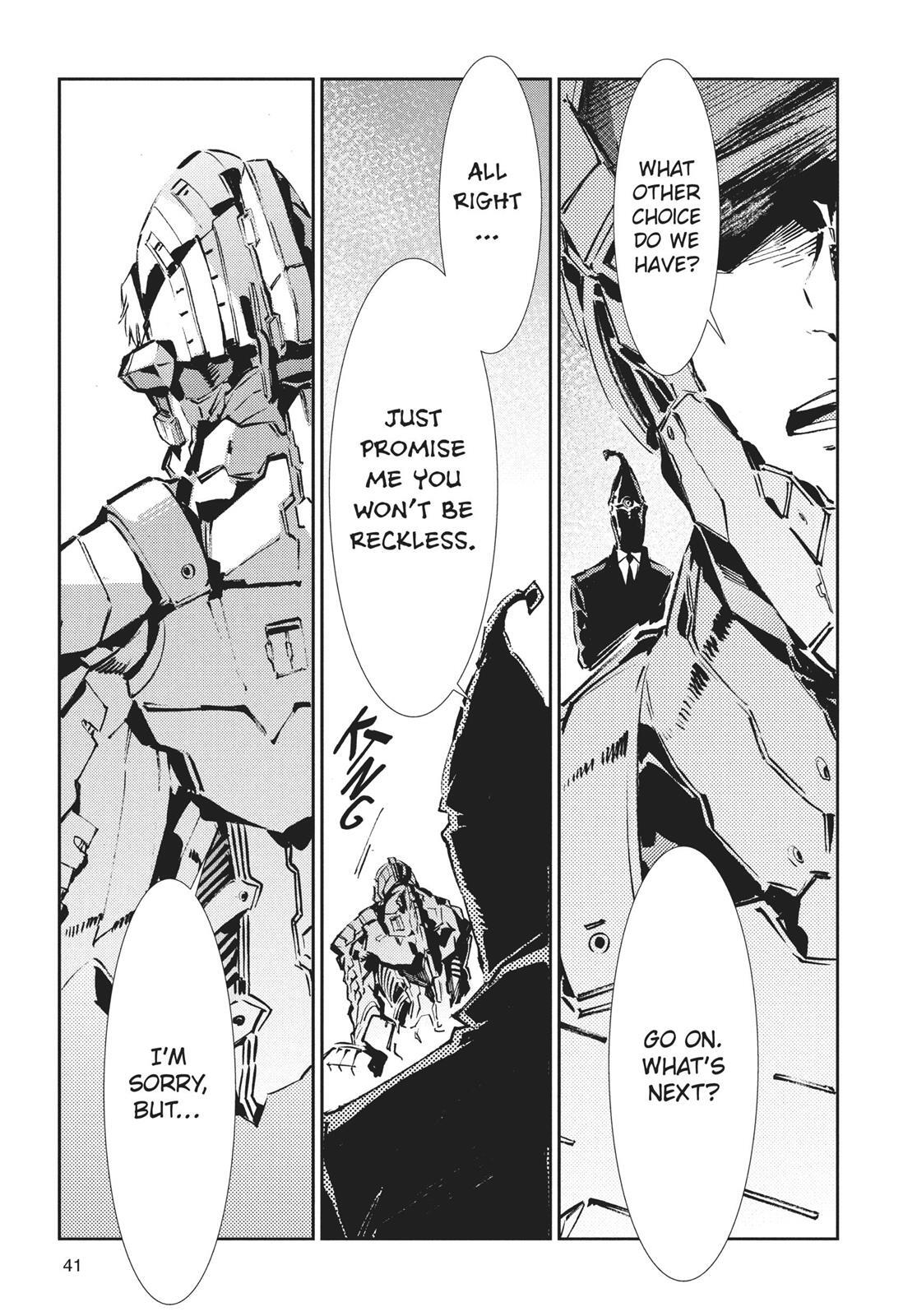 Read Ultraman Manga Online