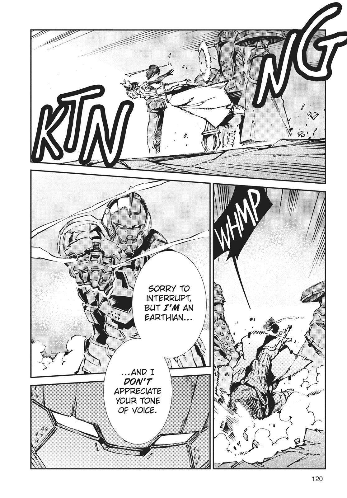 Read Ultraman Manga Online