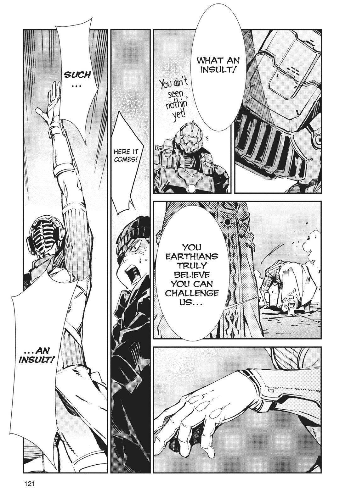 Read Ultraman Manga Online