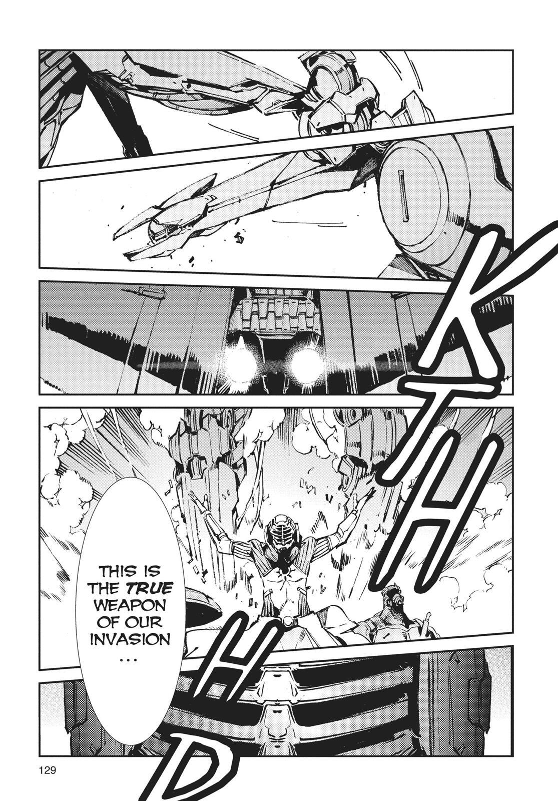 Read Ultraman Manga Online