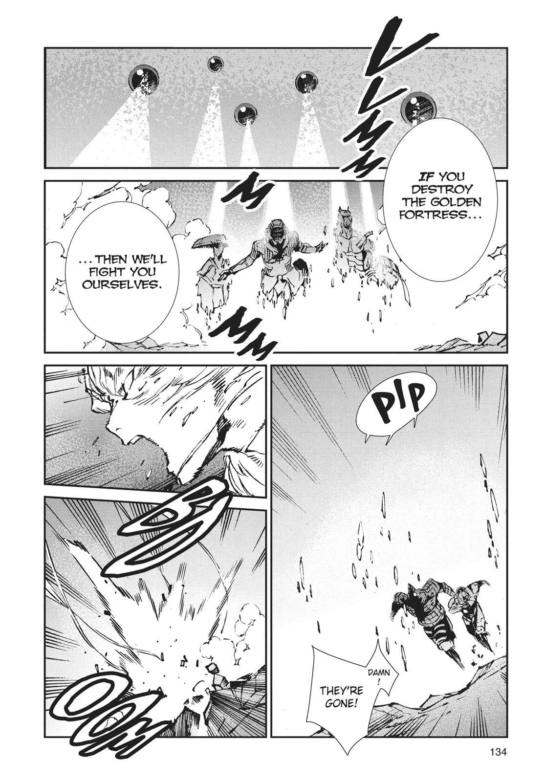 Read Ultraman Manga Online