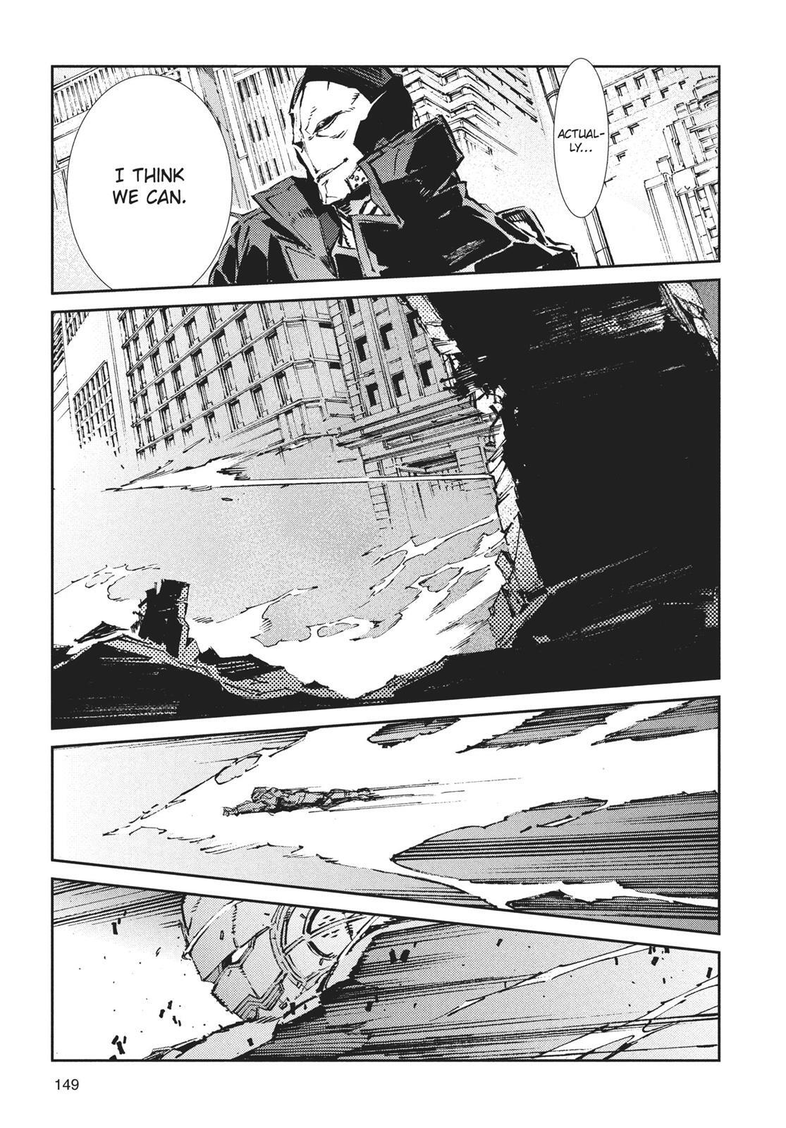 Read Ultraman Manga Online