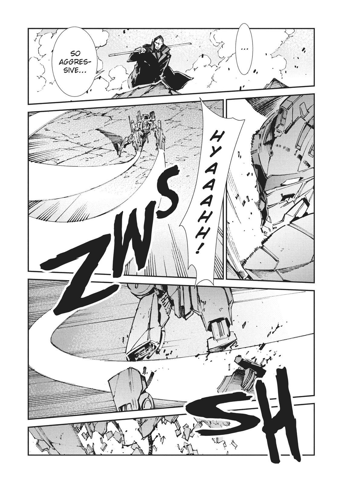 Read Ultraman Manga Online