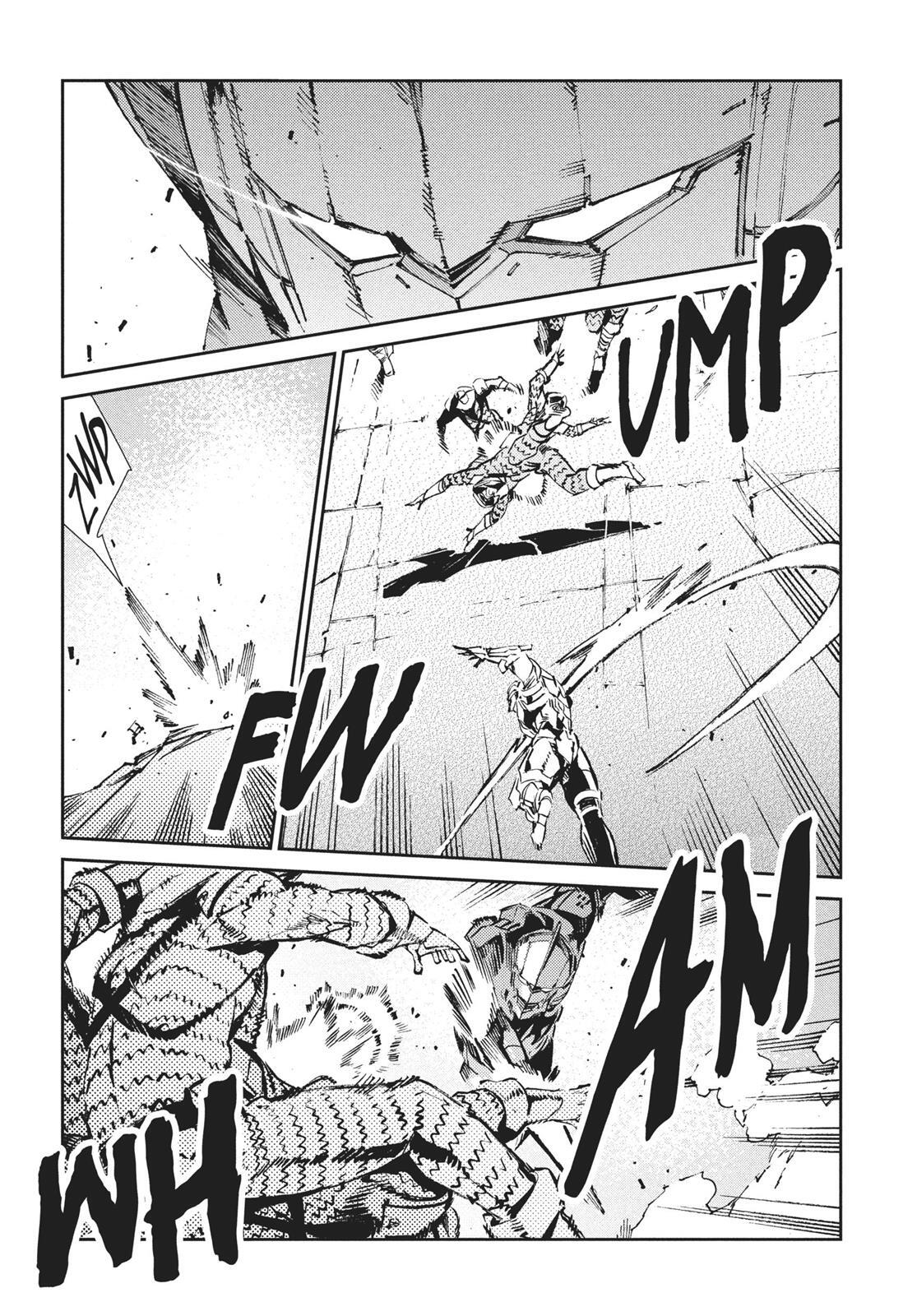 Read Ultraman Manga Online