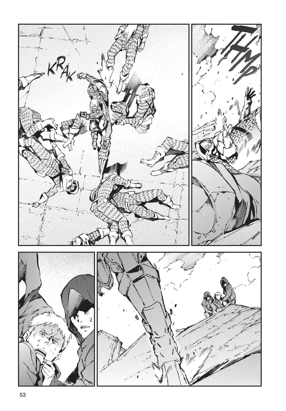 Read Ultraman Manga Online