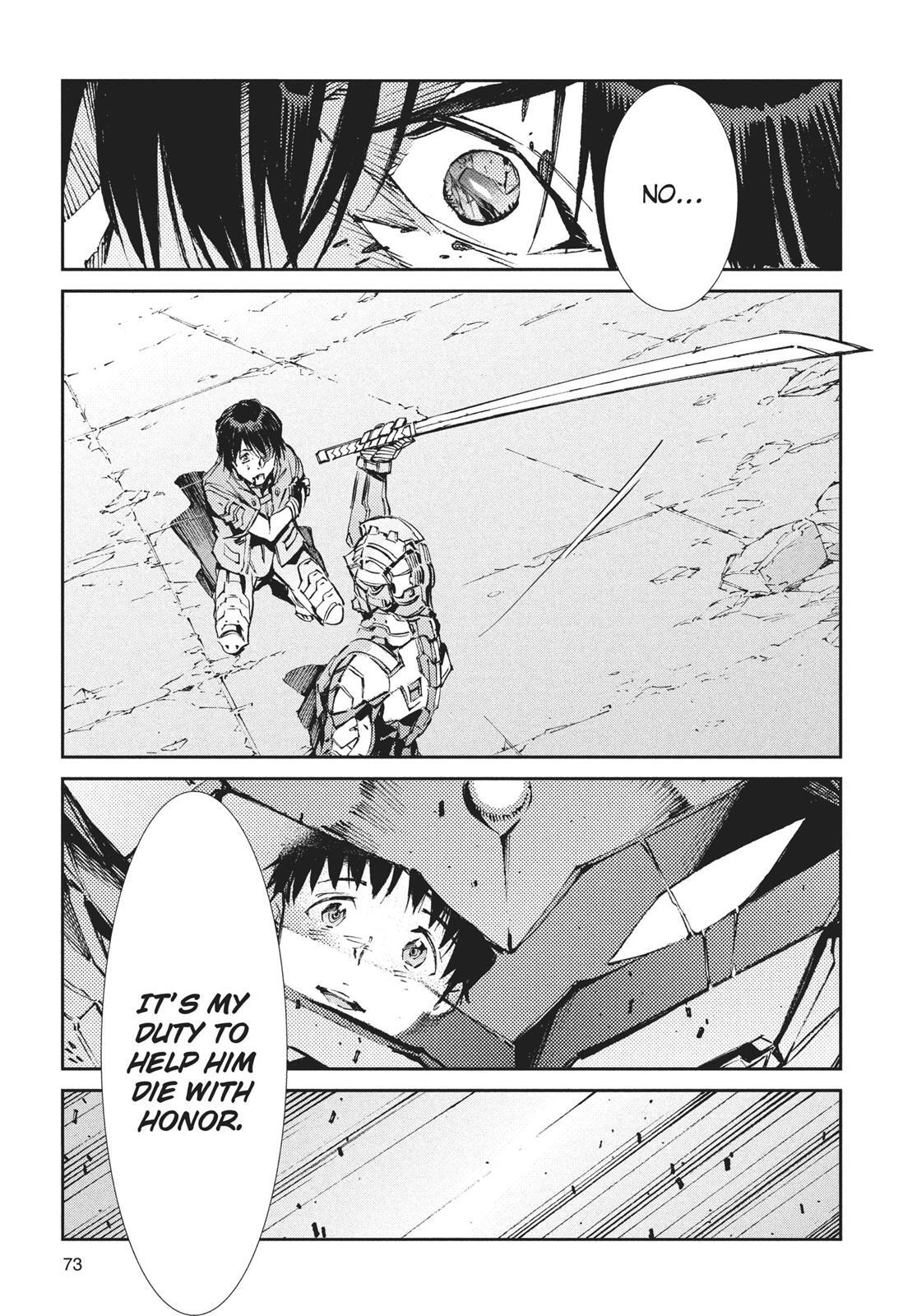 Read Ultraman Manga Online