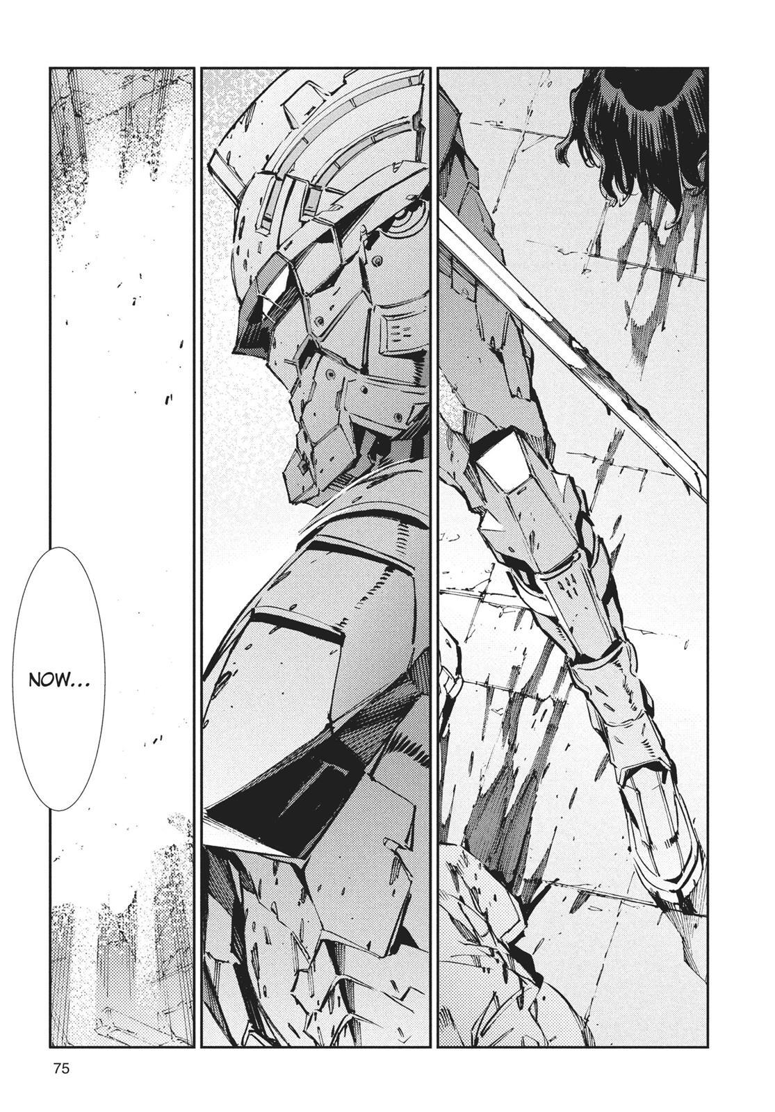 Read Ultraman Manga Online