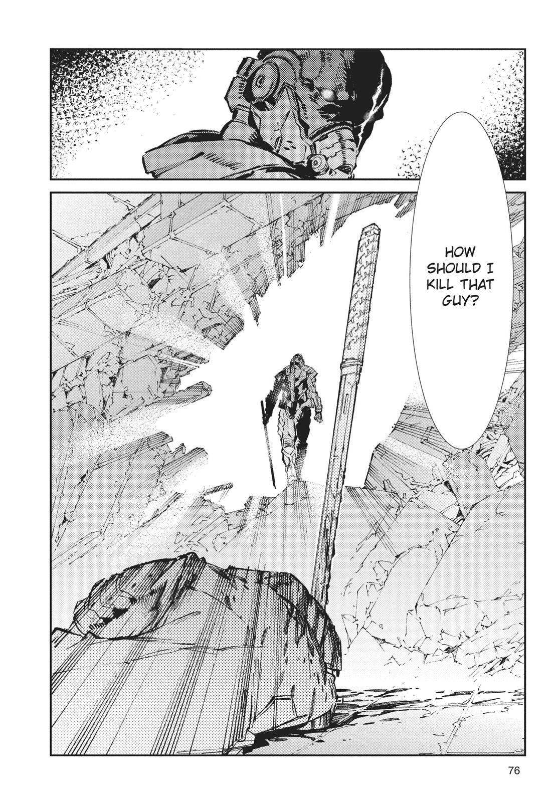 Read Ultraman Manga Online