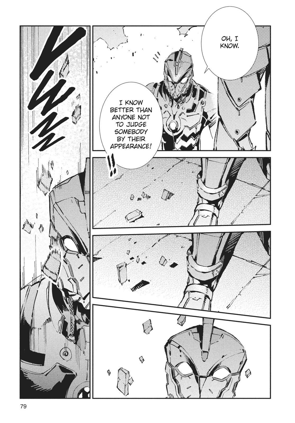 Read Ultraman Manga Online