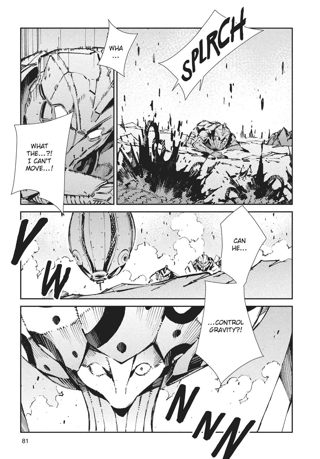 Read Ultraman Manga Online