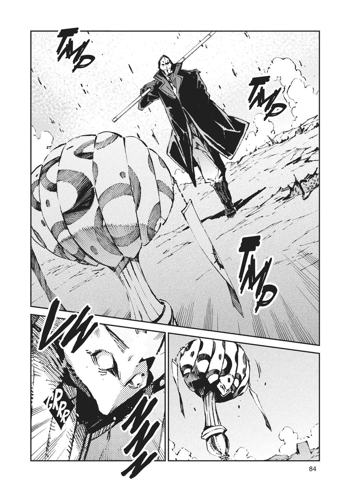 Read Ultraman Manga Online