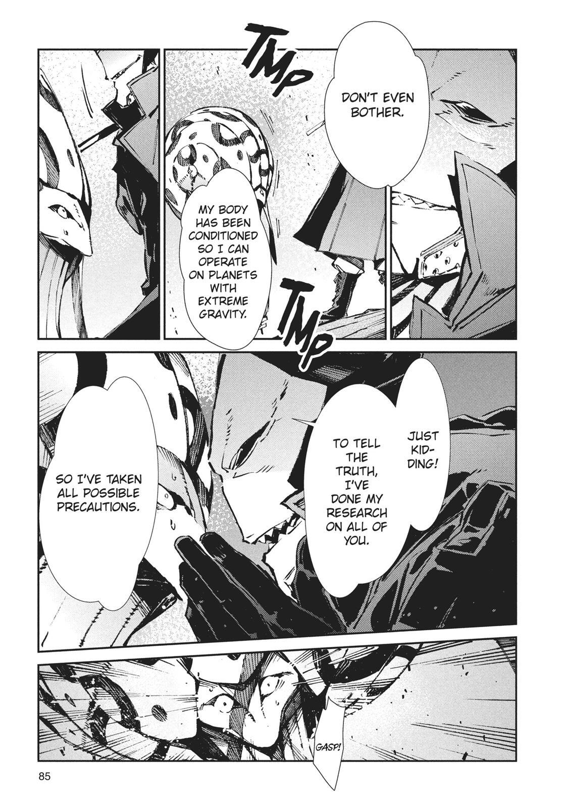 Read Ultraman Manga Online