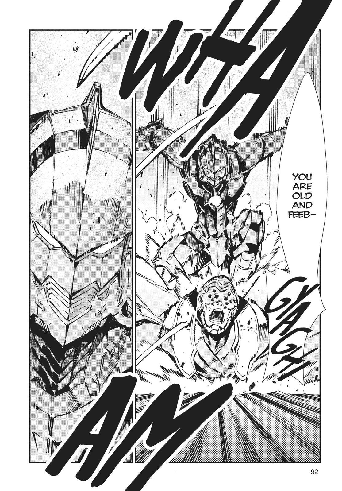 Read Ultraman Manga Online