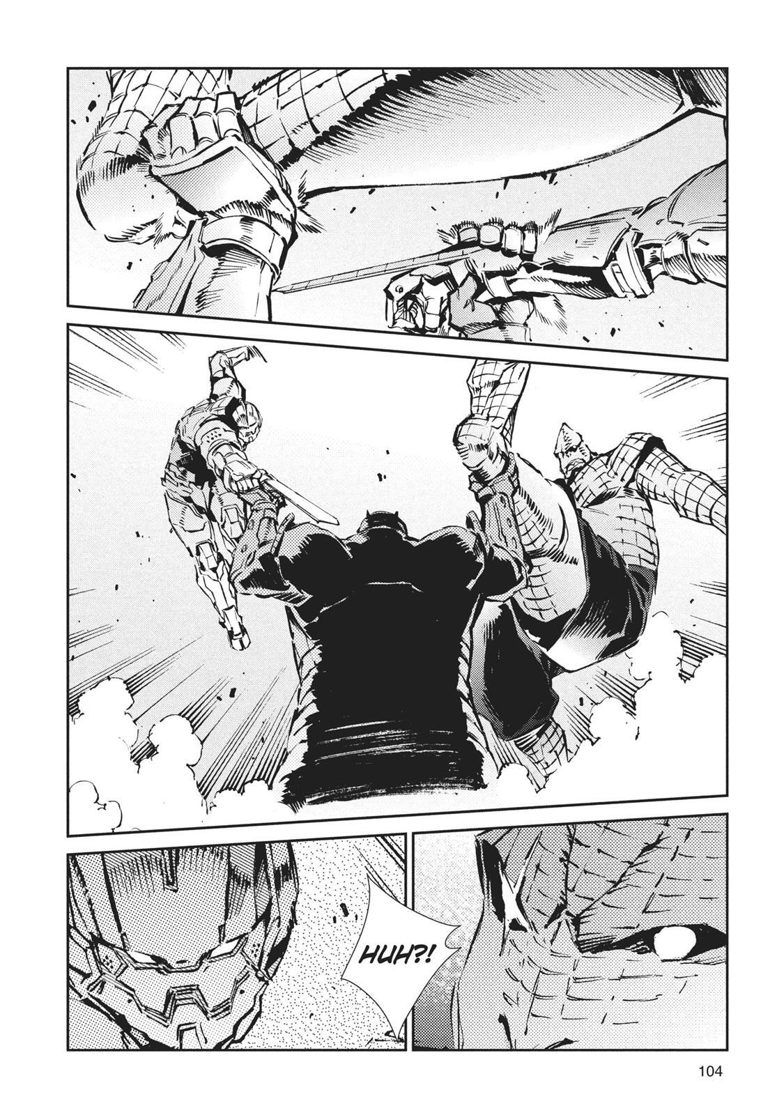 Read Ultraman Manga Online