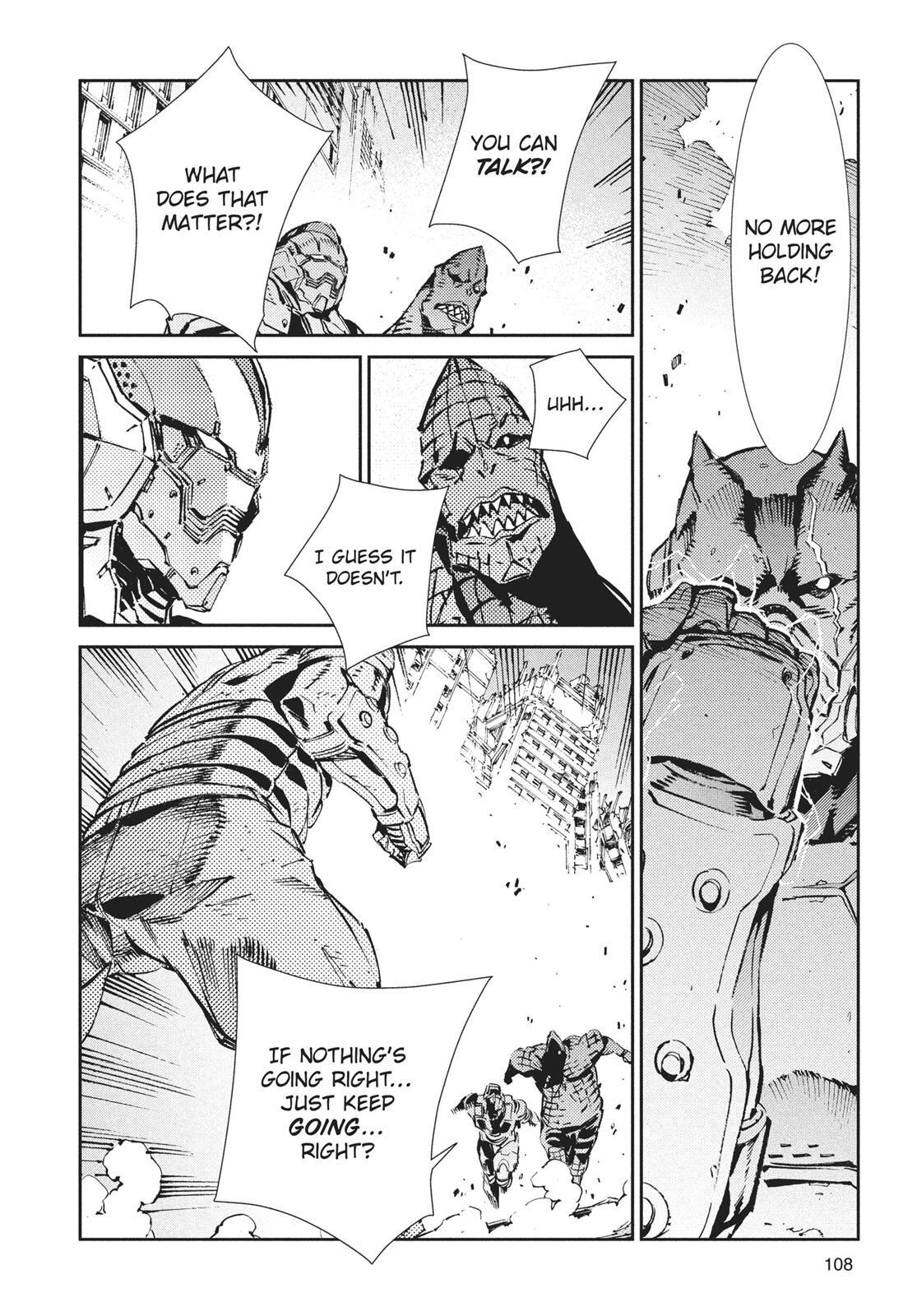 Read Ultraman Manga Online
