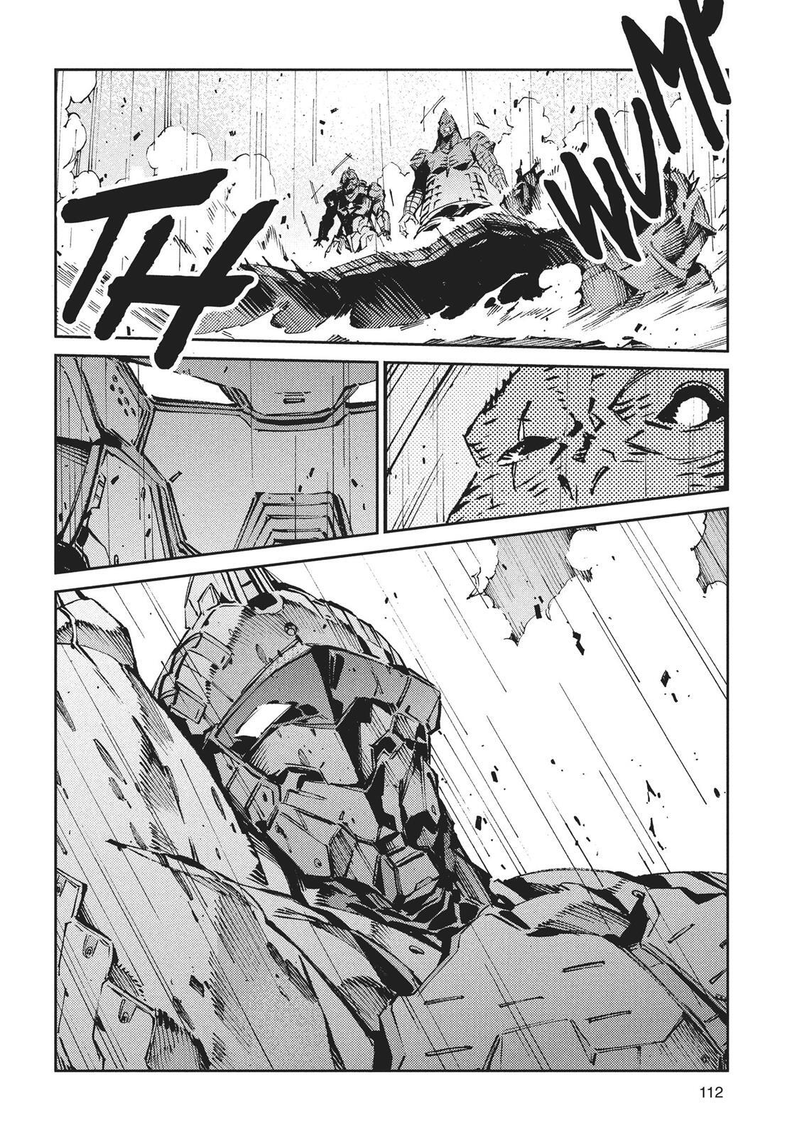 Read Ultraman Manga Online