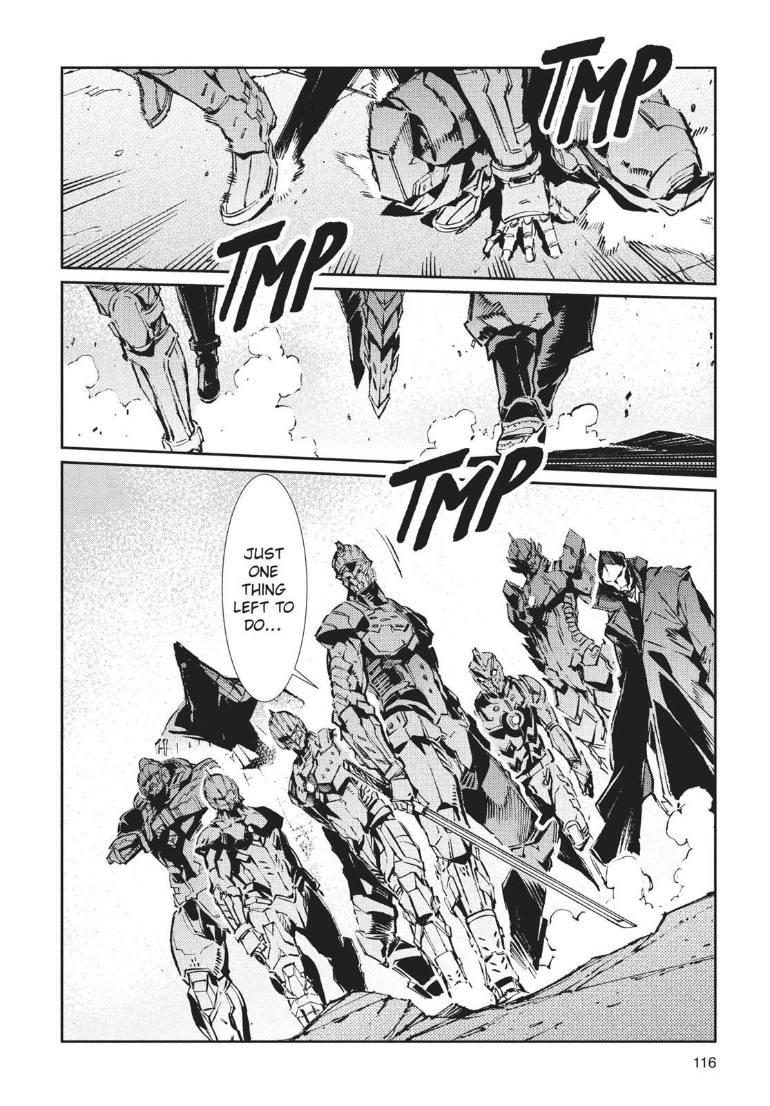 Read Ultraman Manga Online
