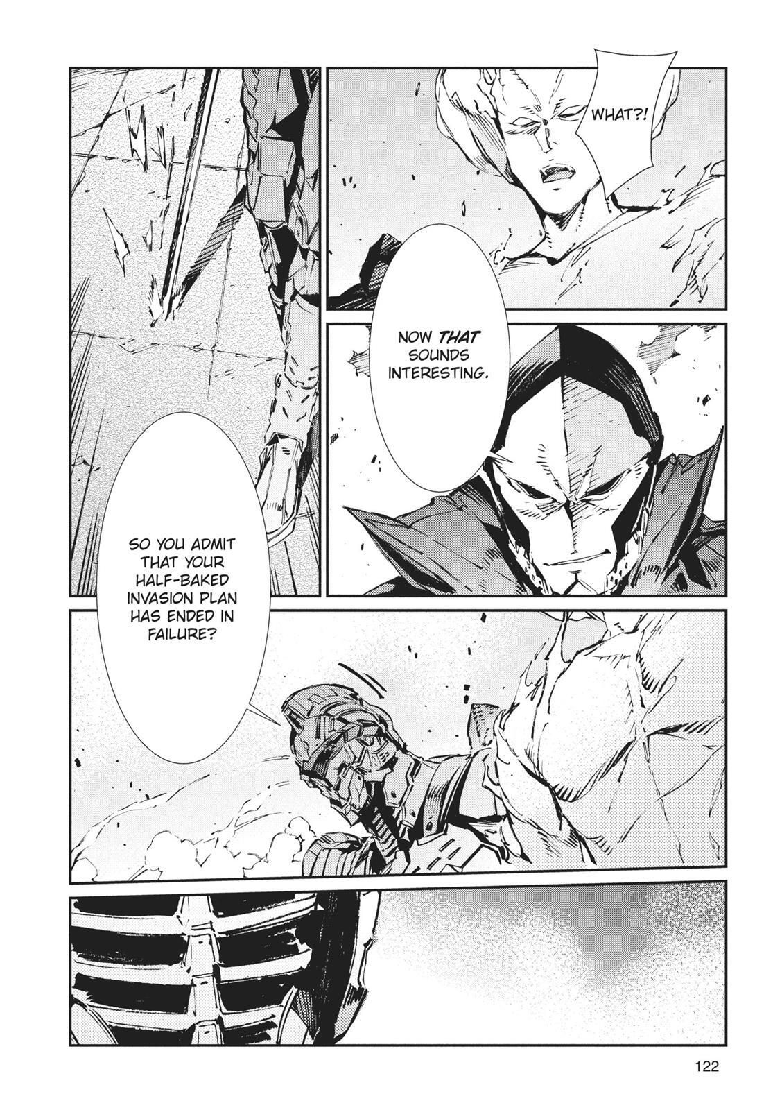 Read Ultraman Manga Online