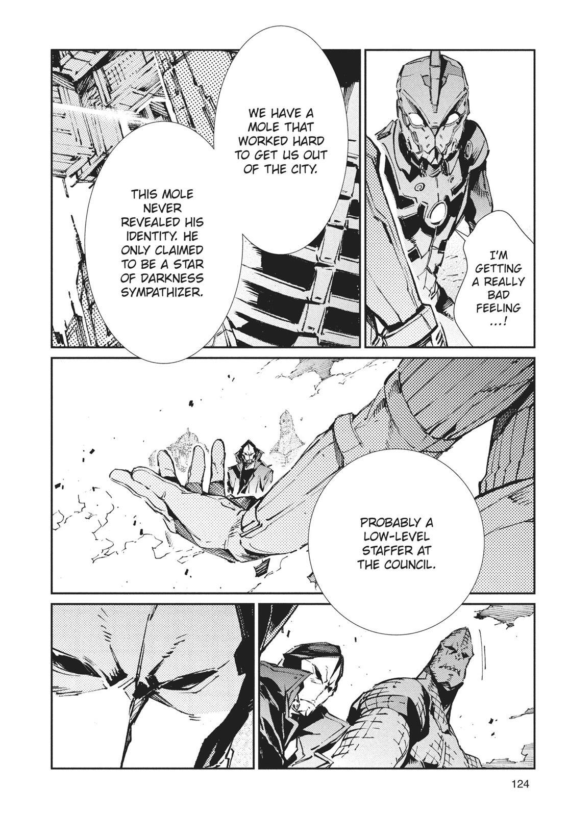 Read Ultraman Manga Online