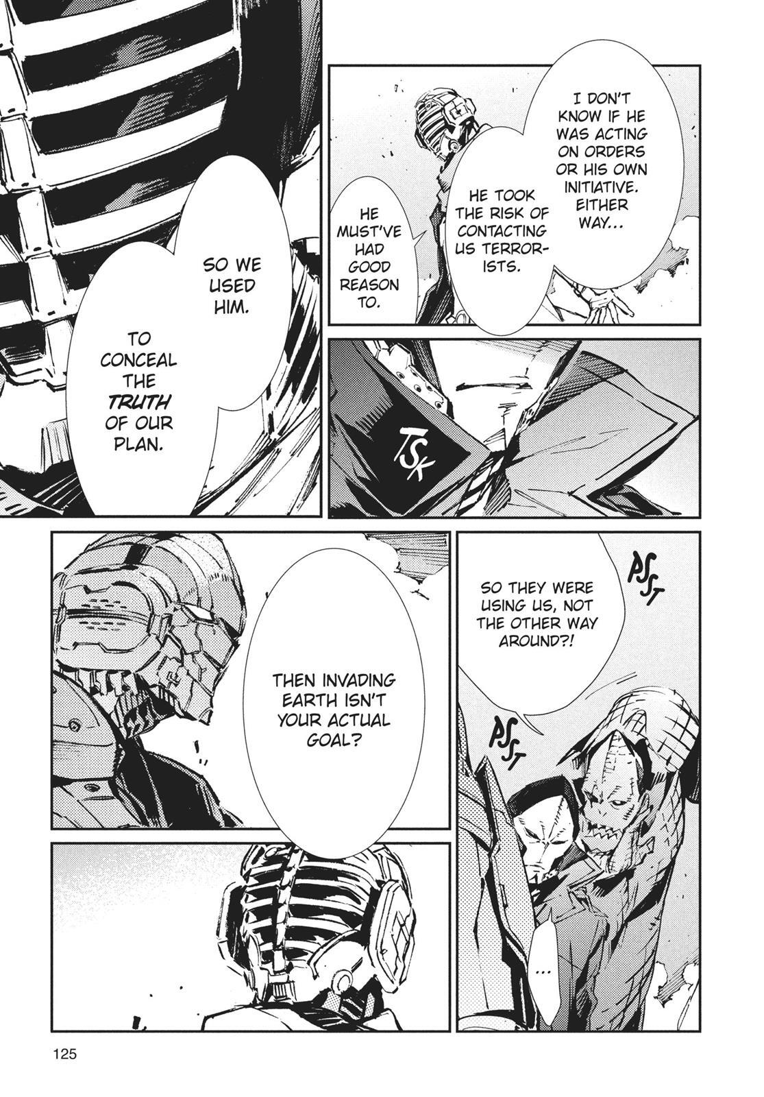 Read Ultraman Manga Online