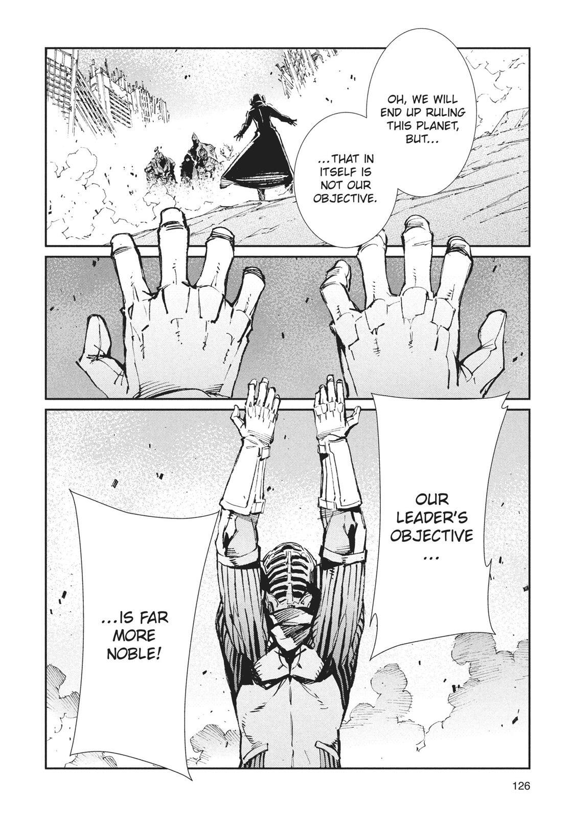 Read Ultraman Manga Online