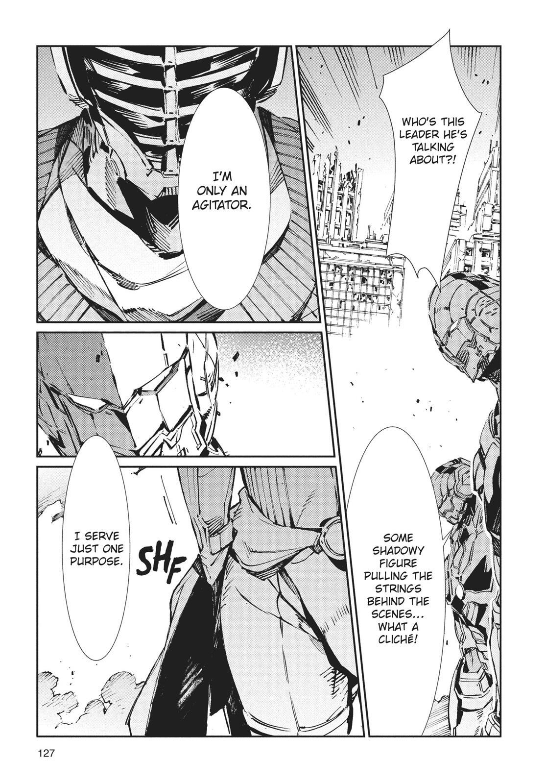 Read Ultraman Manga Online