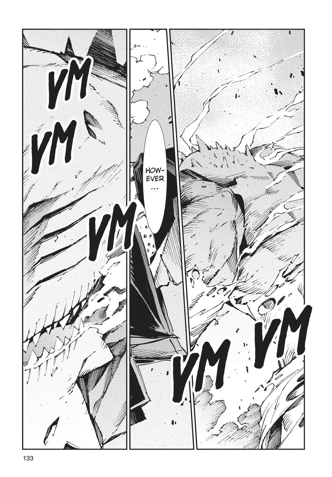 Read Ultraman Manga Online