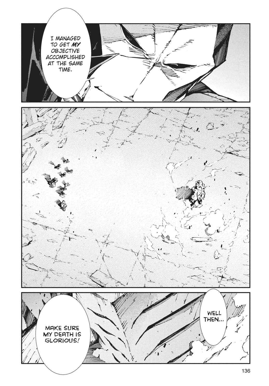 Read Ultraman Manga Online
