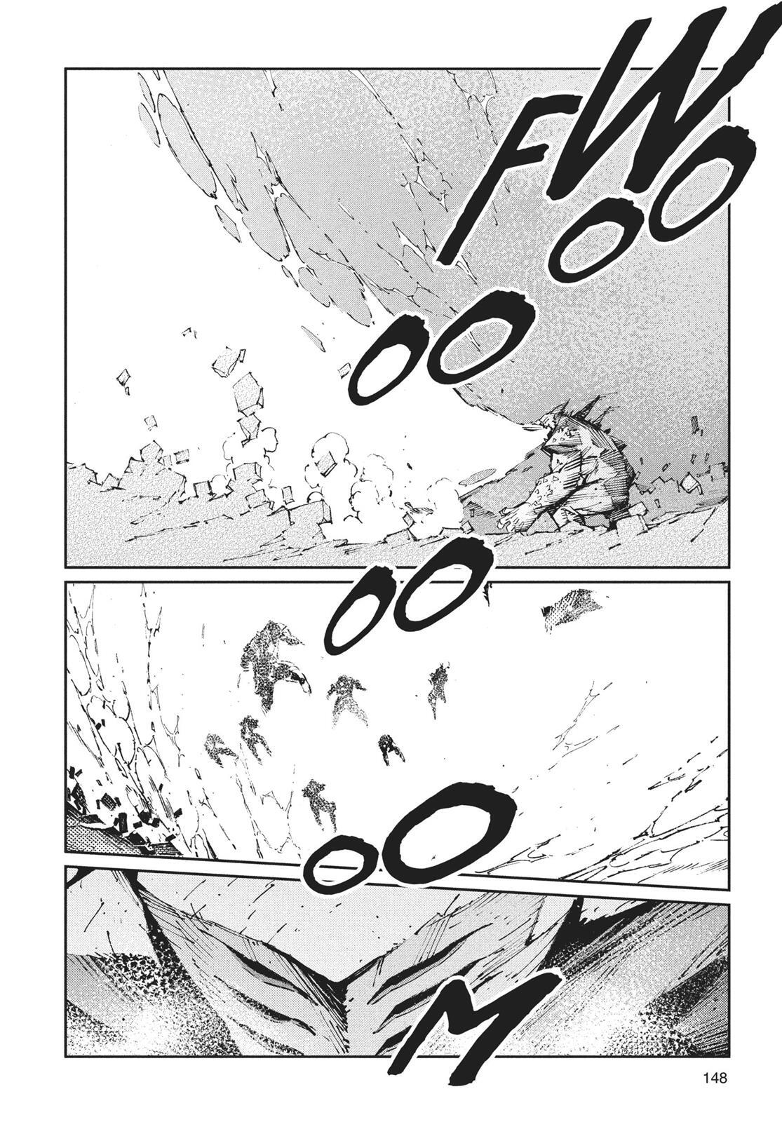 Read Ultraman Manga Online