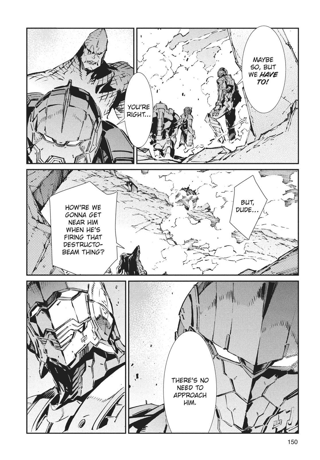 Read Ultraman Manga Online