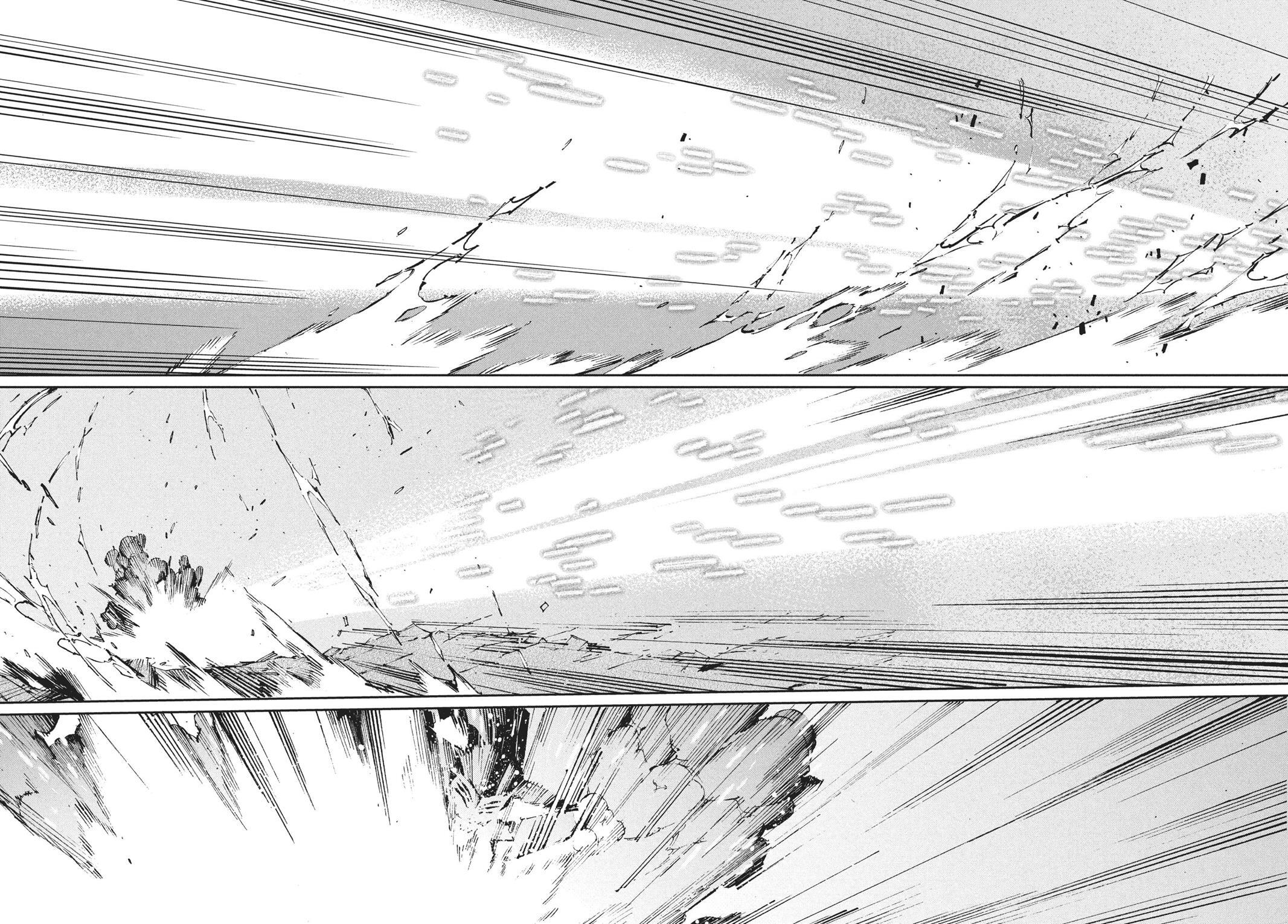 Read Ultraman Manga Online