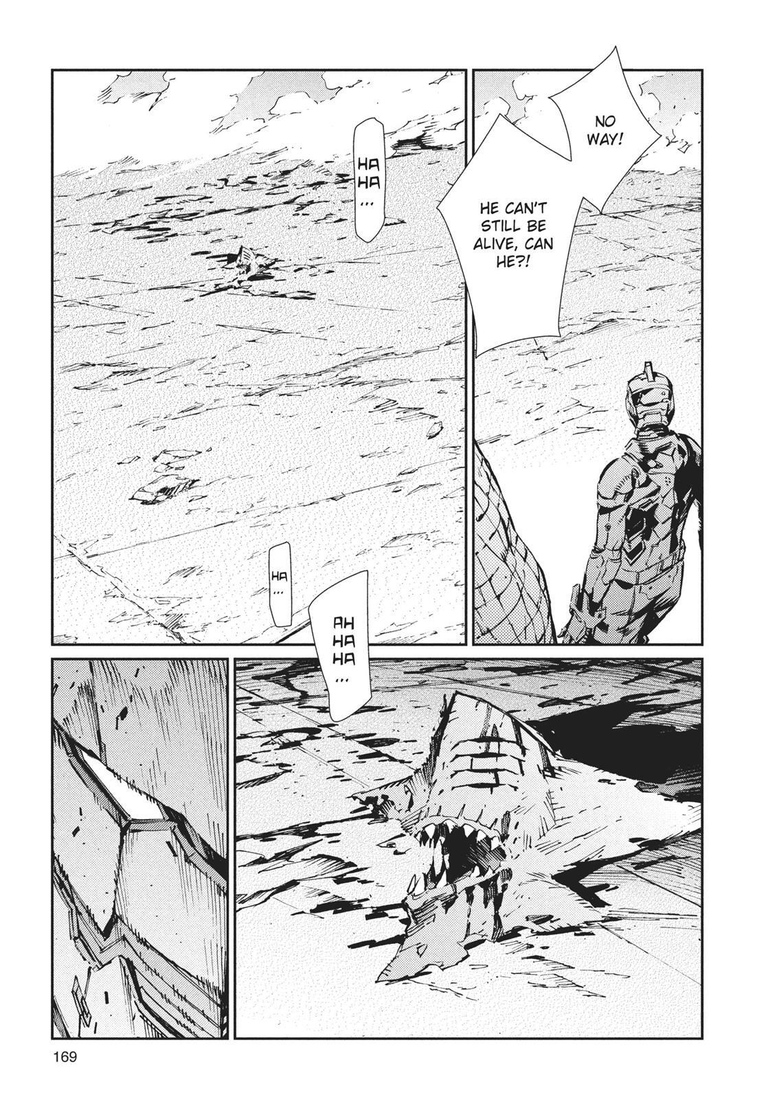Read Ultraman Manga Online
