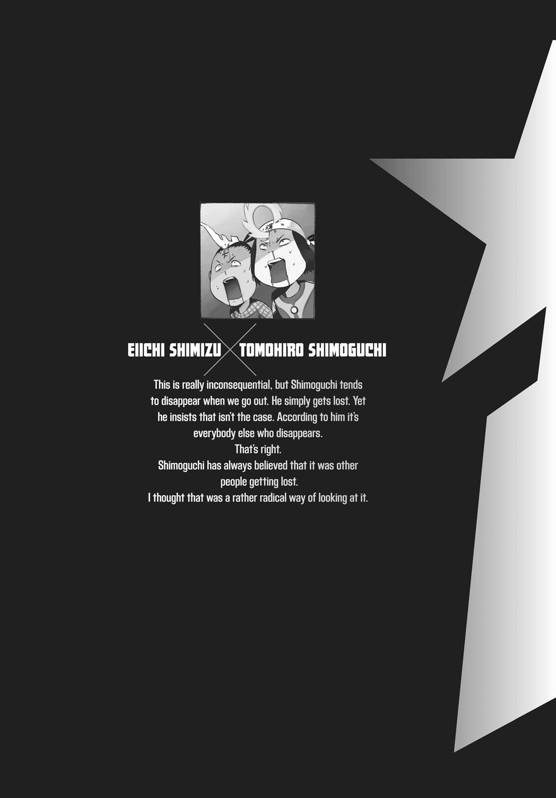 Read Ultraman Manga Online