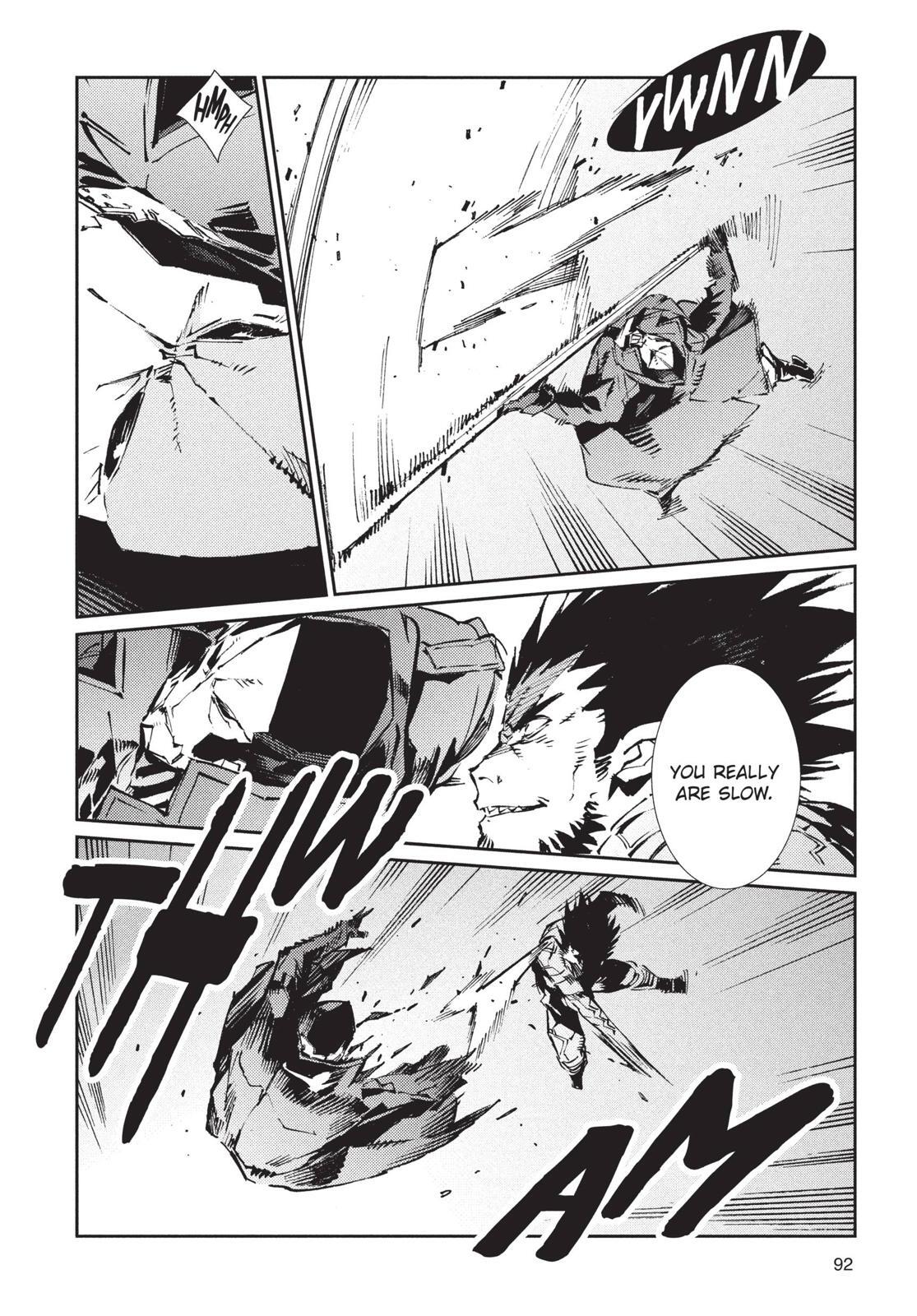 Read Ultraman Manga Online