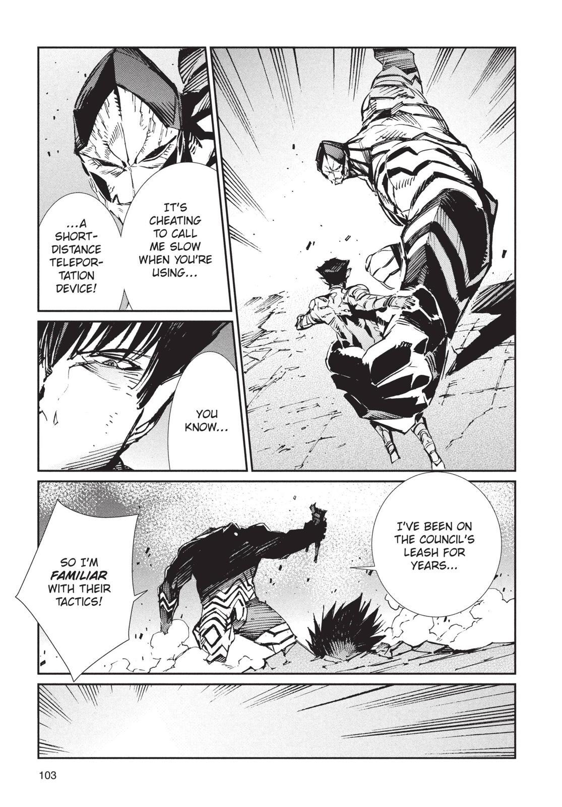 Read Ultraman Manga Online
