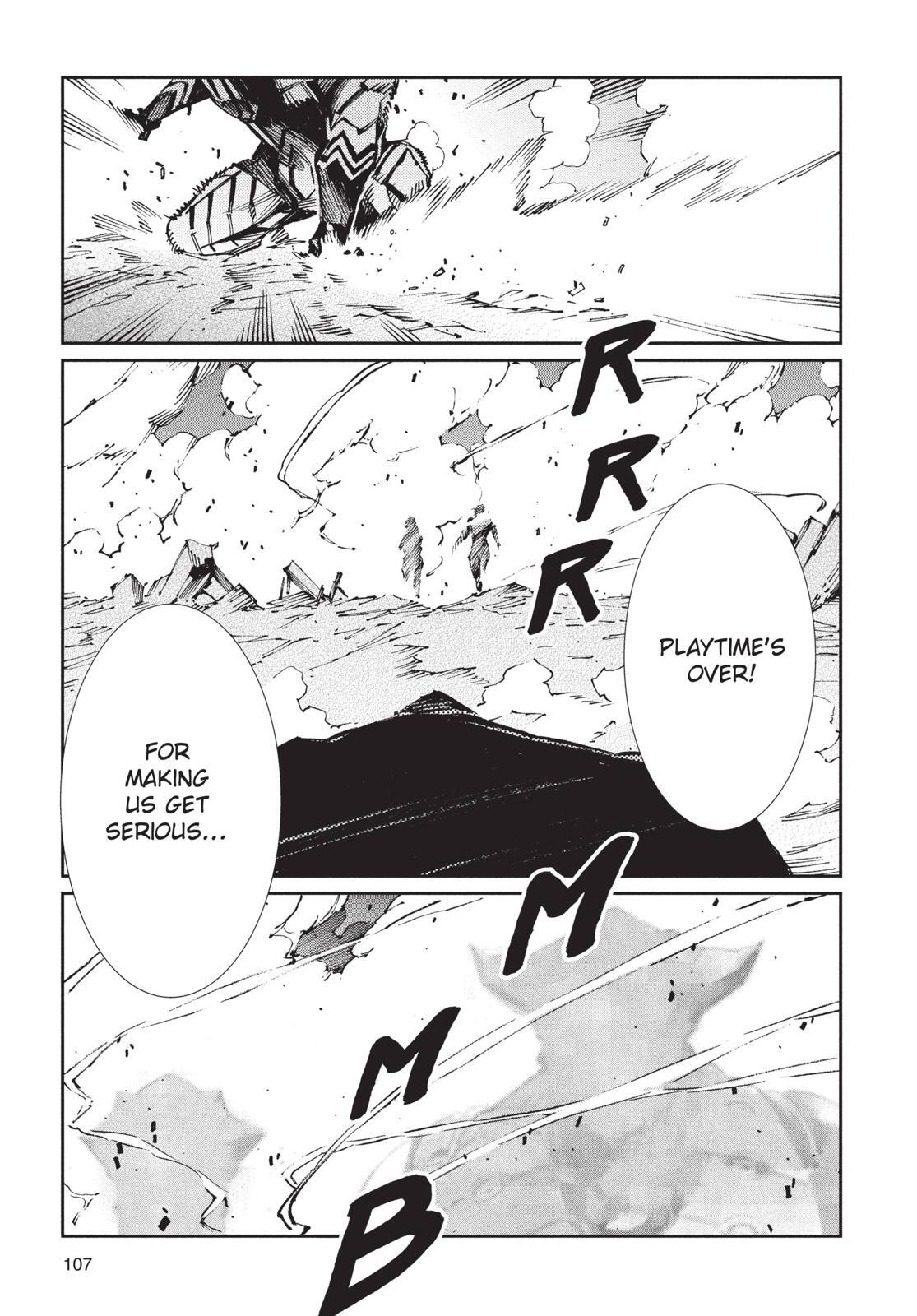 Read Ultraman Manga Online