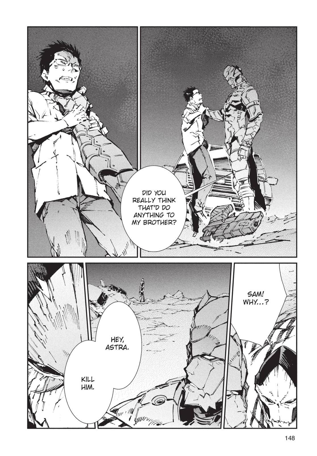 Read Ultraman Manga Online