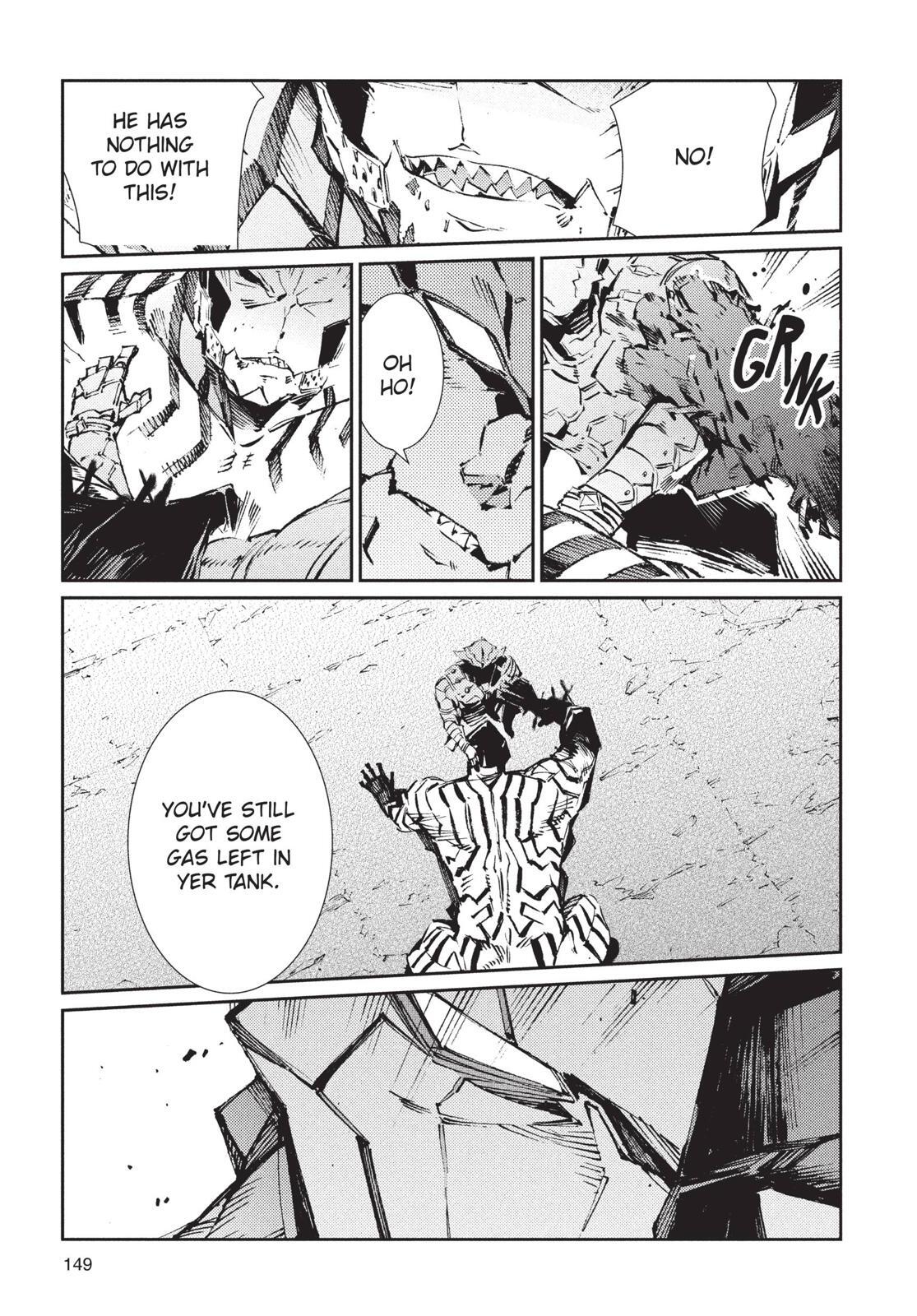 Read Ultraman Manga Online
