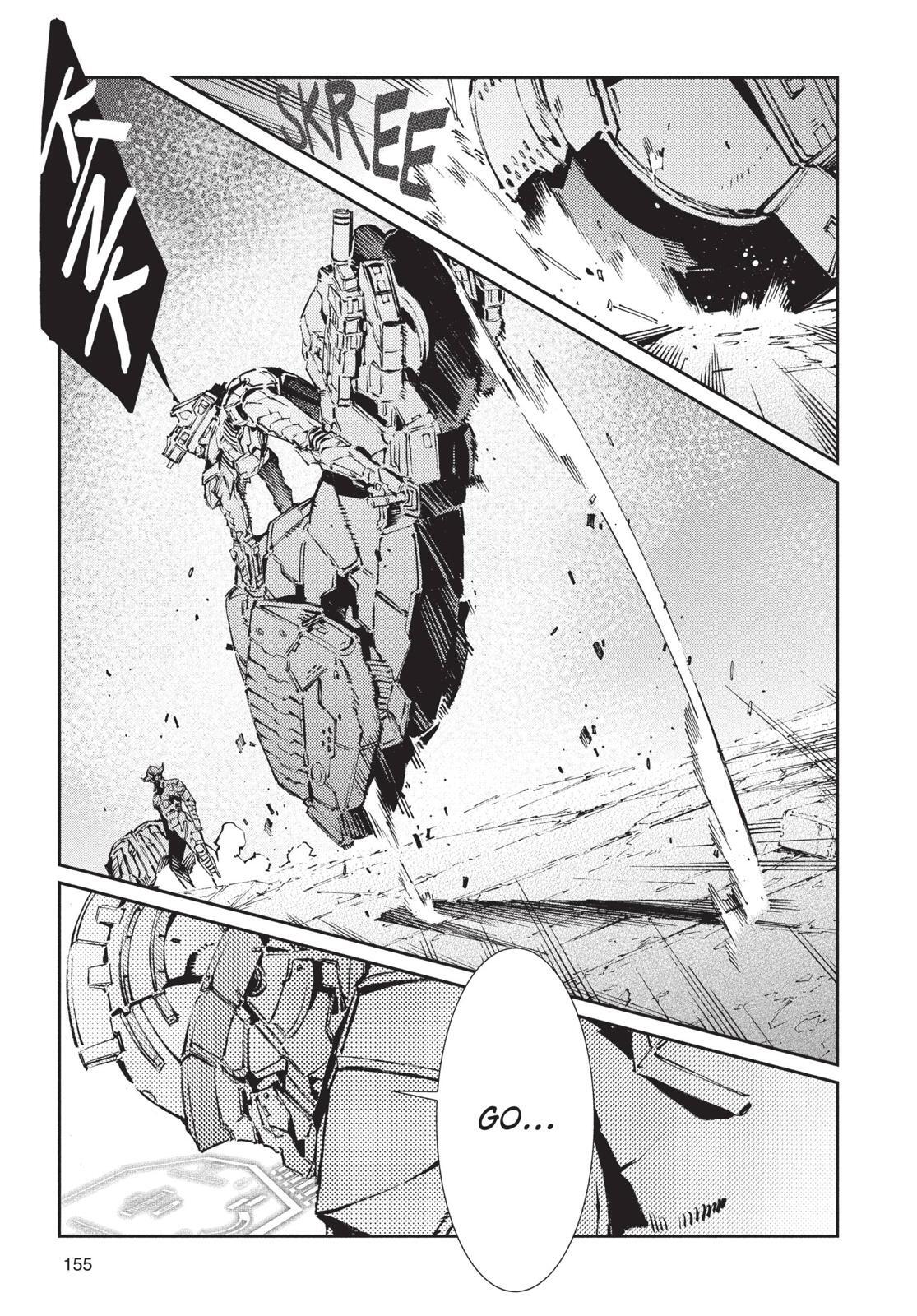 Read Ultraman Manga Online
