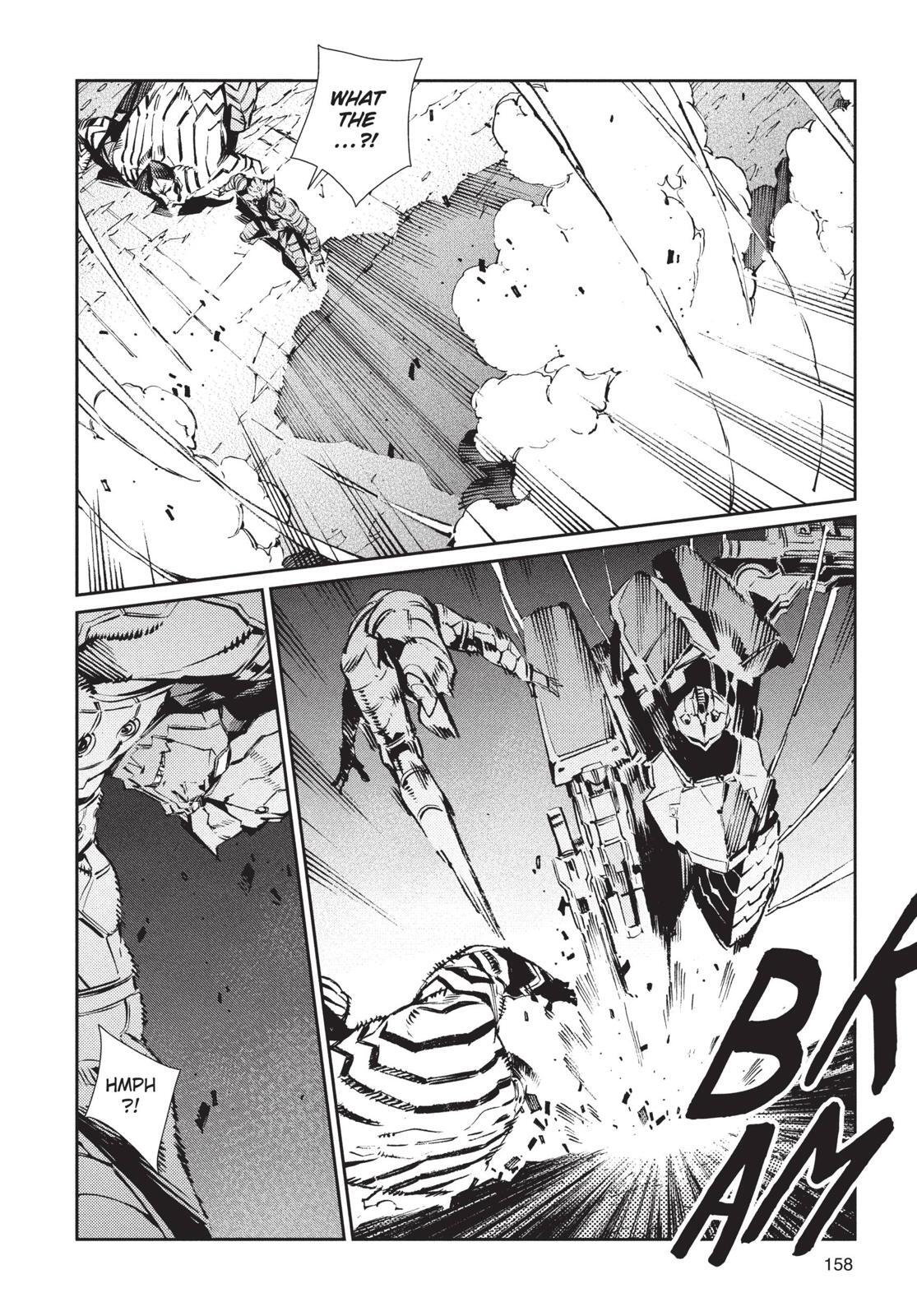 Read Ultraman Manga Online
