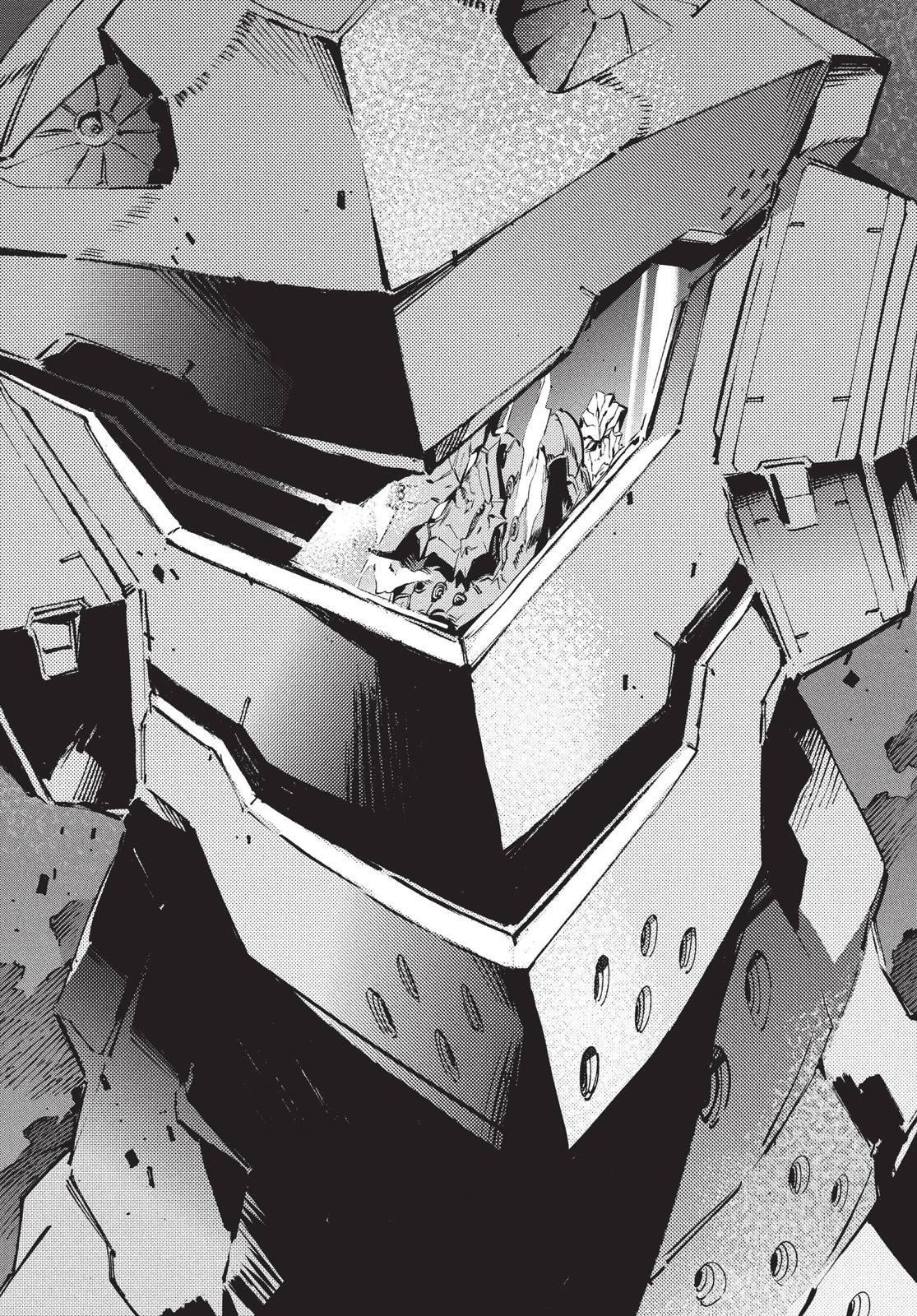 Read Ultraman Manga Online