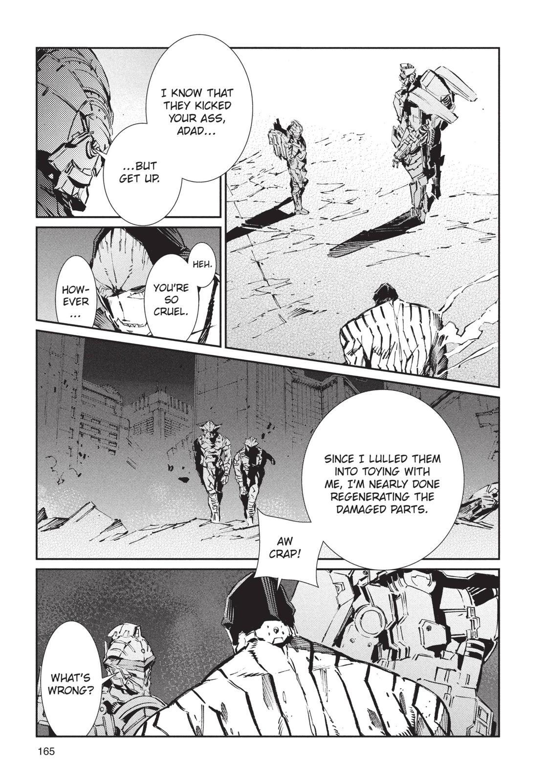 Read Ultraman Manga Online