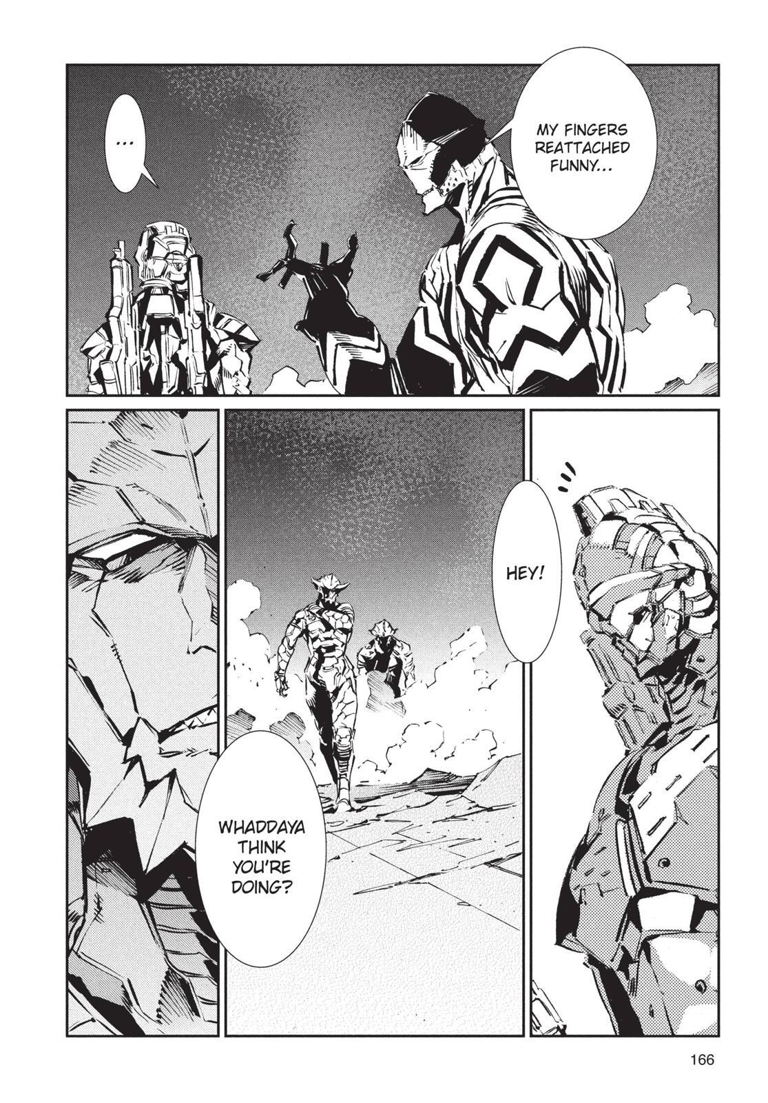 Read Ultraman Manga Online