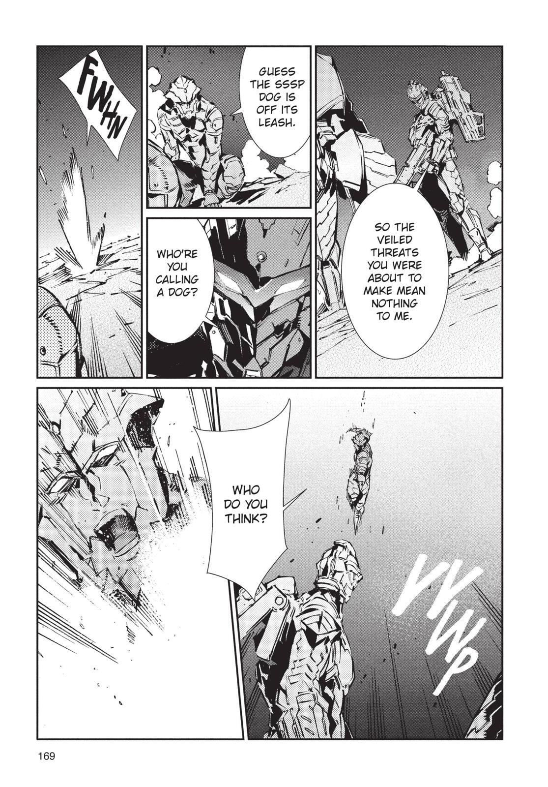 Read Ultraman Manga Online
