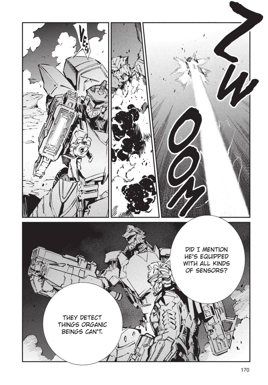 Read Ultraman Manga Online