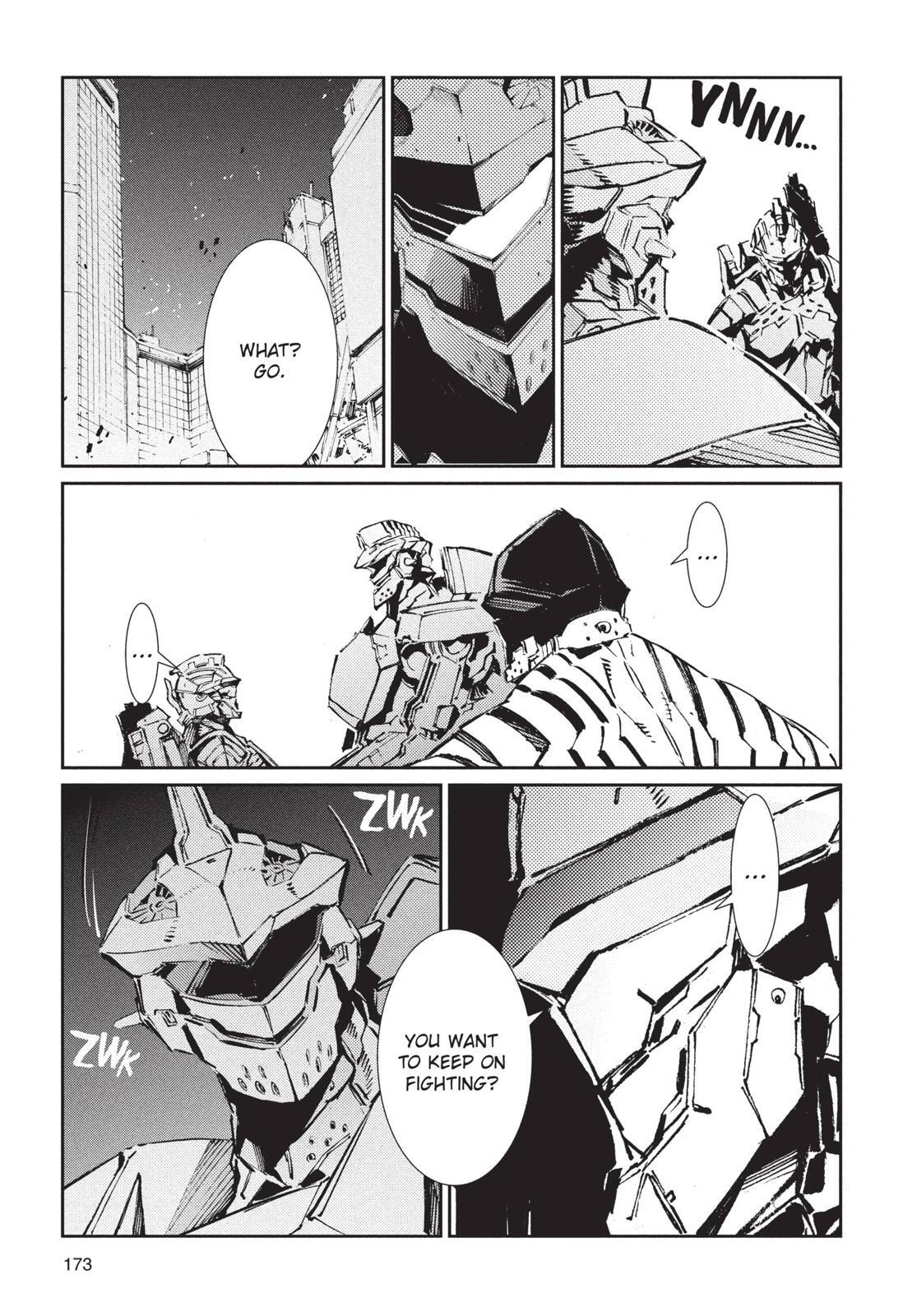 Read Ultraman Manga Online