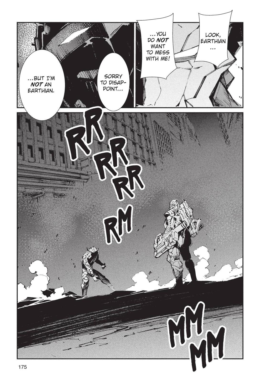 Read Ultraman Manga Online