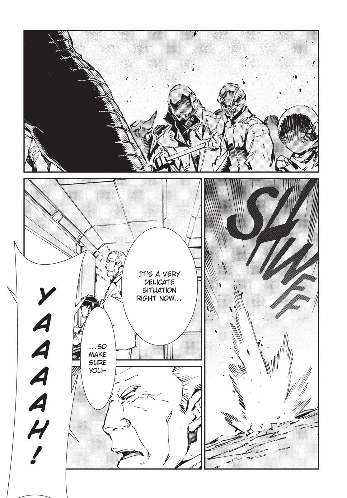 Read Ultraman Manga Online