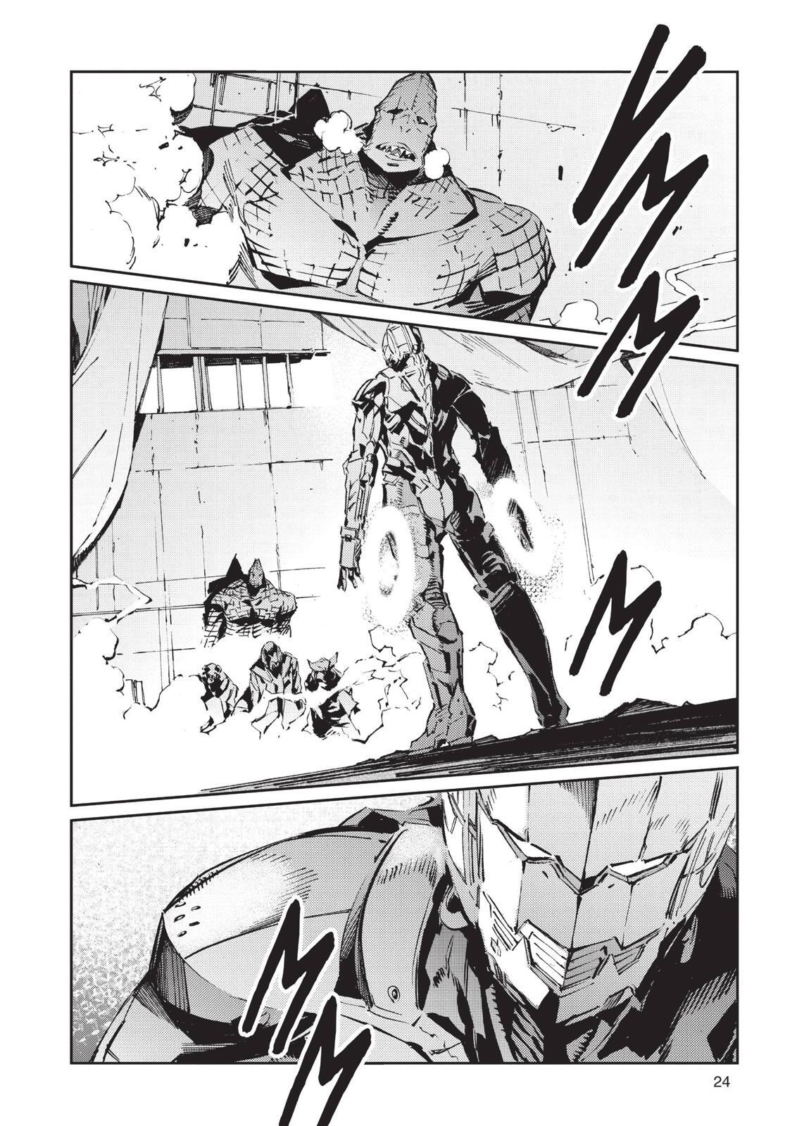 Read Ultraman Manga Online