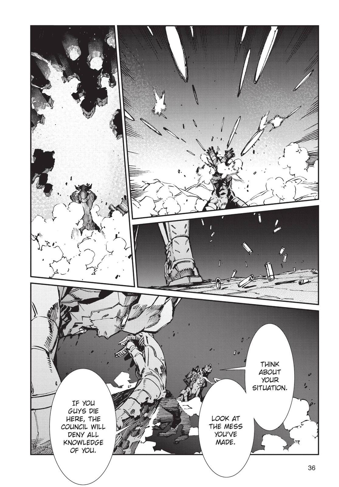 Read Ultraman Manga Online